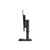 Monitor 24 cale S40GD IPS 1920x1080 FHD 16:9 2xHDMI 1xDP 2xUSB-A 2.0 1xUSB-B 5ms 100Hz HAS+PIV głośniki płaski 3YOn-S