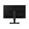 Monitor 24 cale S40GD IPS 1920x1080 FHD 16:9 2xHDMI 1xDP 2xUSB-A 2.0 1xUSB-B 5ms 100Hz HAS+PIV głośniki płaski 3YOn-S