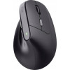 Mysz bezprzewodowa YVI TM-270 ERGONOMIC WIRELESS MOUSE-16390044