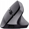 Mysz bezprzewodowa YVI TM-270 ERGONOMIC WIRELESS MOUSE-16390045