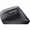 Mysz bezprzewodowa YVI TM-270 ERGONOMIC WIRELESS MOUSE-16390046