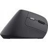 Mysz bezprzewodowa YVI TM-270 ERGONOMIC WIRELESS MOUSE-16390047