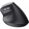 Mysz bezprzewodowa YVI TM-270 ERGONOMIC WIRELESS MOUSE-16390048