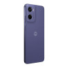Smartfon moto e15 2/64GB Skipper Blue-16390098