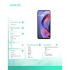 Smartfon moto e15 2/64GB Skipper Blue-16390101