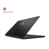 Notebook Modern 15 H AI C1MOG-210PL W11H/Ultra5/16GB/512SSD/Int.Arc/15.6-16390171