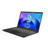 Notebook Modern 15 H AI C1MOG-210PL W11H/Ultra5/16GB/512SSD/Int.Arc/15.6-16390172