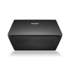Notebook Modern 15 H AI C1MOG-210PL W11H/Ultra5/16GB/512SSD/Int.Arc/15.6-16390175