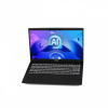 Notebook Modern 15 H AI C1MOG-210PL W11H/Ultra5/16GB/512SSD/Int.Arc/15.6-16390176