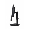Monitor MultiSync EA272U 27 cali czarny-16390179
