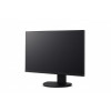 Monitor MultiSync EA272U 27 cali czarny-16390180