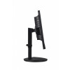 Monitor MultiSync EA272U 27 cali czarny-16390181