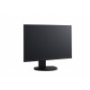 Monitor MultiSync EA272U 27 cali czarny-16390182