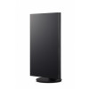 Monitor MultiSync EA272U 27 cali czarny-16390187