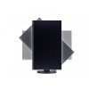 Monitor MultiSync EA272U 27 cali czarny-16390188