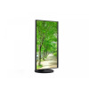 Monitor MultiSync EA272U 27 cali czarny-16390189