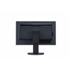 Monitor MultiSync EA272U 27 cali czarny-16390192