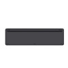 Klawiatura bezprzewodowa Vaiya Multi Black US-16390226