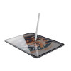 Rysik Kyna Active stylus White-16390262