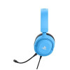 Słuchawki GXT498B Forta Gaming Headset For PS5 - Blue-16390266