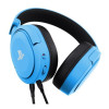 Słuchawki GXT498B Forta Gaming Headset For PS5 - Blue-16390268