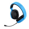 Słuchawki GXT498B Forta Gaming Headset For PS5 - Blue-16390269