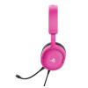 Słuchawki GXT498B Forta Gaming Headset For PS5 - Pink-16390271