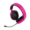 Słuchawki GXT498B Forta Gaming Headset For PS5 - Pink-16390273