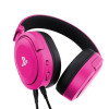 Słuchawki GXT498B Forta Gaming Headset For PS5 - Pink-16390275