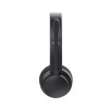 Słuchawki bezprzewodowe Ayda Wireless ENC Black-16390278
