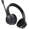 Słuchawki bezprzewodowe Ayda Wireless ENC Black-16390281