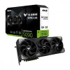 Karta graficzna GeForce RTX 5090 TUF GAMING 32GB GDDR7 512bit DP/HDMI