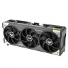 Karta graficzna GeForce RTX 5090 TUF GAMING 32GB GDDR7 512bit DP/HDMI-16390303
