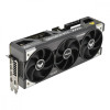 Karta graficzna GeForce RTX 5090 TUF GAMING 32GB GDDR7 512bit DP/HDMI-16390304