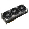 Karta graficzna GeForce RTX 5090 TUF GAMING 32GB GDDR7 512bit DP/HDMI-16390305