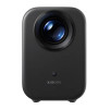 Smart Projektor L1