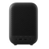 Smart Projektor L1-16390318
