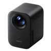 Smart Projektor L1-16390319