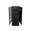 Obudowa 9000D RGB AIRFLOW Super Tower-16390324