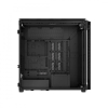 Obudowa 9000D RGB AIRFLOW Super Tower-16390326