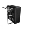 Obudowa 9000D RGB AIRFLOW Super Tower-16390327