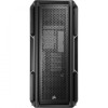 Obudowa 5000T Mid Tower Czarna-16390338