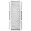 Obudowa 5000T Mid Tower Biała-16390341