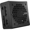Zasilacz modularny RM850e PCIe 5.1 80+GOLD ATX3.1-16390344