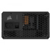 Zasilacz modularny RM850e PCIe 5.1 80+GOLD ATX3.1-16390345