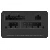 Zasilacz modularny RM850e PCIe 5.1 80+GOLD ATX3.1-16390346