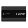 Zasilacz modularny RM850e PCIe 5.1 80+GOLD ATX3.1-16390347