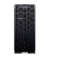 Serwer PowerEdge T560 4410 16GB 480GB H755 iDEn 2x700W 3Y-16390356