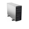 Serwer PowerEdge T560 4410 16GB 480GB H755 iDEn 2x700W 3Y-16390357