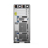Serwer PowerEdge T560 4410 16GB 480GB H755 iDEn 2x700W 3Y-16390358